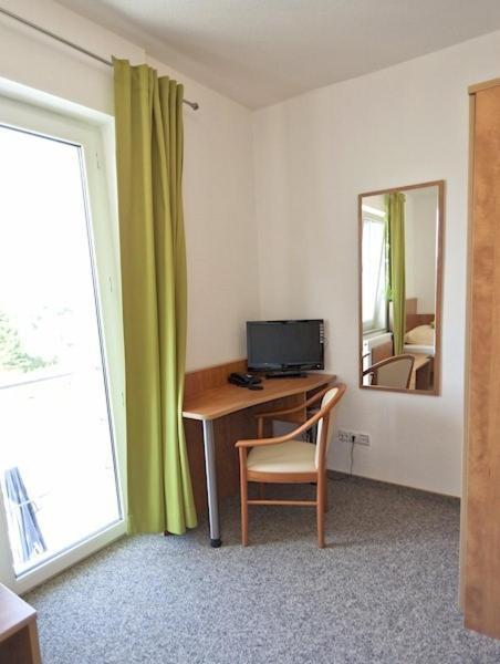 Landhaus Kopenhagen Kalletal Cameră foto
